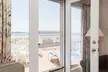 Green Harbor Resort - Second Medium