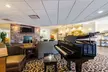 Comfort Suites Gothenburg - Second Medium