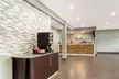 Suburban Studios LaVale-Cumberland - Second Medium