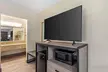 Best Western Inn of Brenham - Second Medium