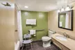 Sleep Inn West Valley City - Salt Lake City South - Second Medium