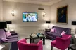 Hotel Imperiale by OMNIA hotels - Second Medium