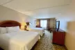 ACP Hotel Houston Westchase, MOD Collection by Sonesta - Second Medium
