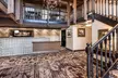 Holland America Skagway Inn - Second Medium