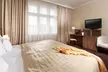 Clarion Hotel Prague Old Town - Second Medium