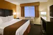 Best Western Sky Valley Inn - Second Medium