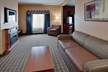 Holiday Inn Express Hotel & Suites Suffolk by IHG - Second Medium