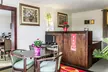 Econo Lodge - Second Medium