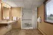 Days Inn by Wyndham Helena - Second Medium