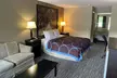 Econo Lodge Elberton - Second Medium