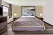 Super 8 by Wyndham Plymouth - Second Medium