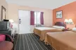 Days Inn by Wyndham Lenox MA - Second Medium
