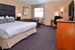 Best Western Plus Regency Inn & Conference Centre - Second Medium