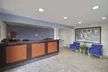 Super 8 by Wyndham Kenosha/Pleasant Prairie - Second Medium