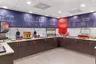 Hampton Inn Mebane - Second Medium