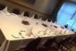 Holiday Inn Hotel & Suites North Vancouver by IHG - Second Medium