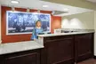 Hampton Inn Dallas-Irving-Las Colinas - Second Medium