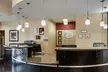 Comfort Suites Sulphur - Lake Charles - Second Medium