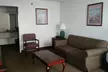 Econo Lodge Thomasville - Second Medium