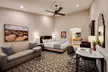 Ayres Hotel Redlands – Loma Linda - Second Medium