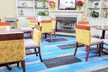 Days Inn by Wyndham Burlington East - Second Medium