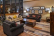 Best Western Kelly Inn - Second Medium