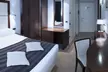 Italiana Hotels Cosenza - Second Medium