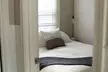 Boardwalk Cottages - Second Medium