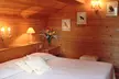 La Verniaz et ses Chalets - Second Medium