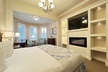 Best Western Grandma's Feather Bed - Second Medium
