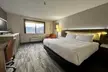Modesto Hotel - Second Medium