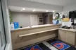 Motel 6 Alamogordo, NM - Second Medium