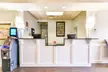 OYO Townhouse Oklahoma City Airport - Second Medium