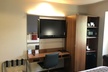 Microtel Inn & Suites by Wyndham Pittsburgh Airport - Second Medium