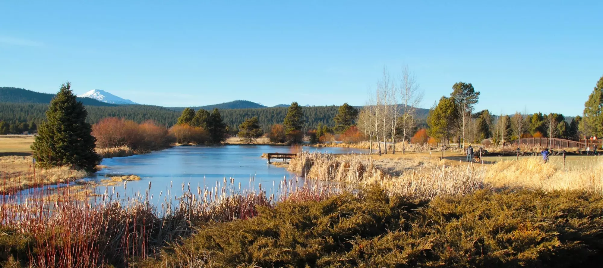 The Pines at Sunriver - Primary Image