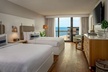 Ashore Resort & Beach Club - Second Medium