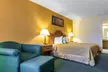 Quality Inn Aiken - Second Medium