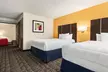 Ramada Plaza by Wyndham Niagara Falls - Second Medium