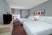 Hilton Garden Inn Louisville East - Second Medium