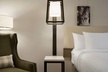 Hilton Garden Inn Newtown Square Radnor - Second Medium