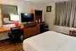 Baymont by Wyndham Missoula - Second Medium
