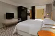 Sheraton Munich Arabellapark Hotel - Second Medium