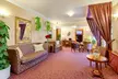 Hotel Hoffmeister - Second Medium