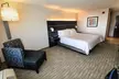 Holiday Inn Express Hotel & Suites Grand Forks by IHG - Second Medium