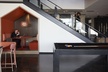 Alt Hotel Calgary East Village - Second Medium