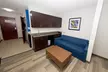 Holiday Inn Express Hotel and Suites Statesville by IHG - Second Medium