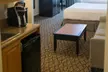 Holiday Inn Express Hotel & Suites Chanhassen by IHG - Second Medium