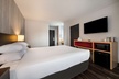Red Lion Inn & Suites Ontario - Second Medium