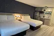 MainStay Suites Columbus North – Worthington - Second Medium