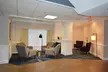 Hampton Inn Salem East - Electric Road - Second Medium